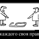  , , 58  -  4  2014