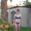 ���� ������, ���������, 59 ��� - ��������� 28 ��� 2014 � ������ ������ ��������
