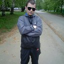 ���� �������, ����������, 36 ��� - ��������� 15 ������ 2014 � ������ ���� ����������