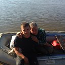 ���� ����, ���������, 79 ��� - ��������� 18 ������� 2014 � ������ ��� ������