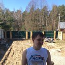 ���� ������, ������, 40 ��� - ��������� 20 ������ 2014 � ������ ���� ����������
