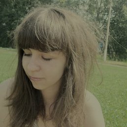���� ������, ������� - ��������� 2 ��� 2014