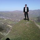 ���� Qanimat, ����, 61 ��� - ��������� 28 ���� 2014