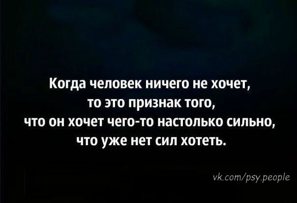   ... - 26  2014  22:39