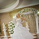 ���� Iren Bromberg, ������, 33 ���� - ��������� 19 ������� 2014 � ������ ���������� ��������