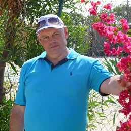 Andrei, , 57 