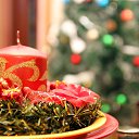 ���� ������, ��� - ��������� 10 ������ 2014 � ������ ���� ����������