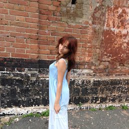 ��������*)), �����������, 27 ���