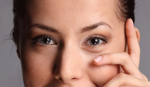 ����� ��� ���� ������ ����.�� ����������� ��� ������ ������ ��� ��������� ���, ������� ������� � ...