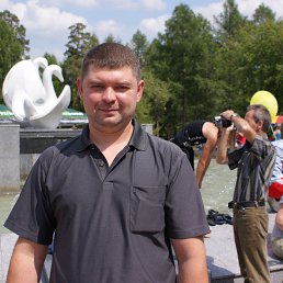 ���� Sergej, �������, 51 ��� - ��������� 13 ������ 2014