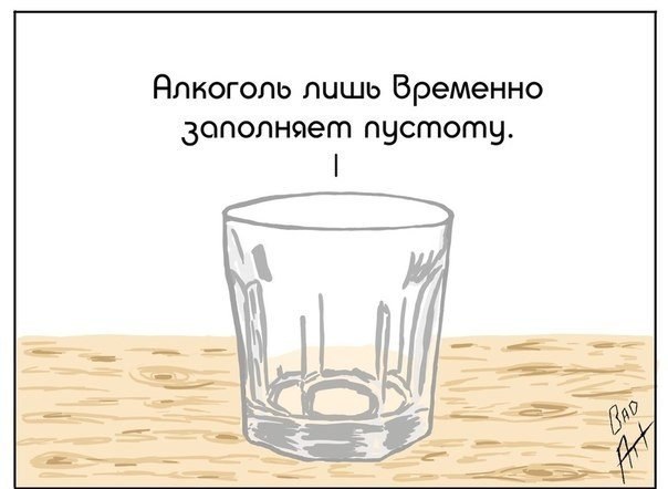  - 30  2014  15:34