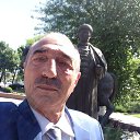 MKENT   SREDNIY AZYA
