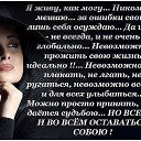 ���� �������, �����������, 68 ��� - ��������� 17 ����� 2014 � ������ ������ ��������