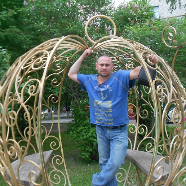 одноклассники северск