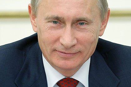 Путин сделал гениальный Ход.Как передает Faktxeber, Россия использовала интересную экономическую ...