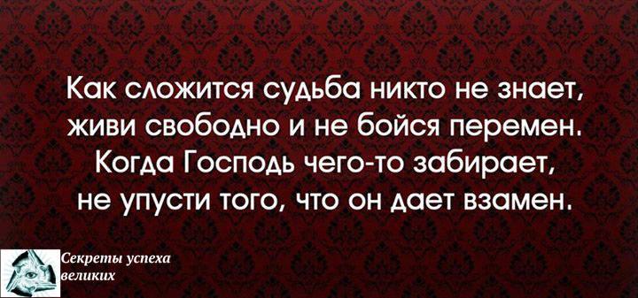 ����� - 24 ���� 2014 � 09:39