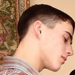 ������, ������, 34 ����