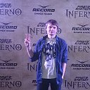 ���� �������, �����-���������, 35 ��� - ��������� 26 ����� 2014 � ������ ���� ����������