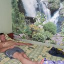 ���� ��� ���, ���������, 39 ��� - ��������� 2 ���� 2014 � ������ ���� ����������