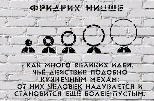 JPG - 13  2014  17:54 - 2