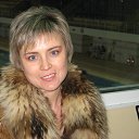 ���� �������, �����, 52 ���� - ��������� 19 ������� 2014 � ������ ���� ����������