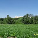 ���� �����, ������, 44 ���� - ��������� 2 ���� 2014 � ������ ������������ ����� � ��������� ����������