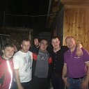 ���� ����, �����������, 39 ��� - ��������� 15 ���� 2014 � ������ ������ ��������