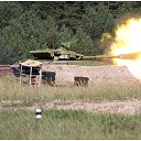 ���� �����, ����, 59 ��� - ��������� 20 ���� 2014 � ������ ������ ��������