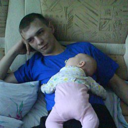 ����, ������ ��������, 45 ���