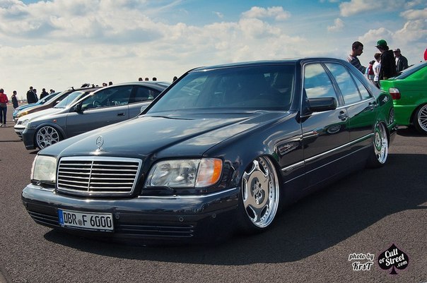 BMW | Mercedes | AUDI - 20  2014  14:56