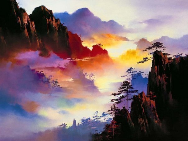     Hong Leung. - 2