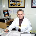 ���� Mehmet, ������� - ��������� 17 ��� 2014