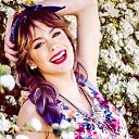 ���� �����, ������, 26 ��� - ��������� 14 ������ 2014 � ������ ���� ����������