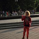 ���� ��������, �������, 87 ��� - ��������� 25 ����� 2014 � ������ ���� ����������