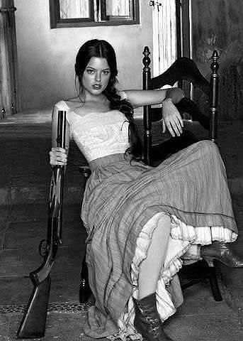    ....       ,   :  ...