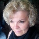 ���� ������, �������� - ��������� 7 ���� 2014 � ������ ���� ����������