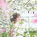 ���� ������, �������, 55 ��� - ��������� 4 ��� 2014 � ������ ���� ����������