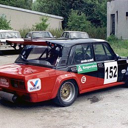 ���� ������, �����������, 33 ���� - ��������� 10 ���� 2014