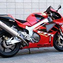 ���� �����, ��������, 35 ��� - ��������� 10 ������ 2014 � ������ ���� ����������