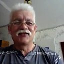  , -, 64  -  30  2014    