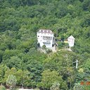 ���� ������, �����-�������� - ��������� 30 ���� 2014 � ������ �������� �������