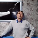 ���� �����, �����, 49 ��� - ��������� 29 ���� 2014 � ������ ���� ����������