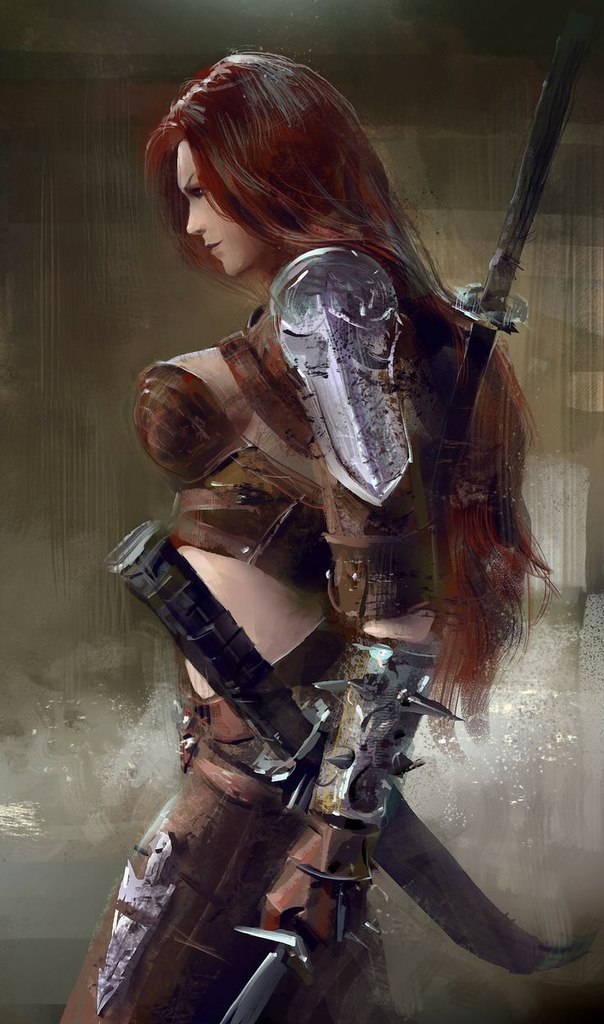 Art & Fun - 24  2014  08:22