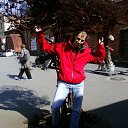 ���� Igor, �����-���������, 43 ���� - ��������� 29 ������ 2014 � ������ ��������