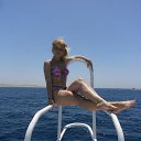 ���� �������, ���� - ��������� 7 ���� 2014 � ������ ���� ����������