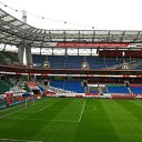 ���� ��ff4��, ������, 41 ��� - ��������� 1 ���� 2014 � ������ ���������� - �����