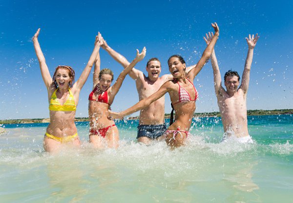 ������� ��� ������ � ����������� �� ������� ��� ���������� �� ...