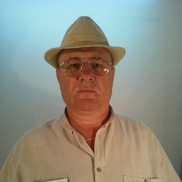 ���� Mixail, ������, 75 ��� - ��������� 12 ���� 2014