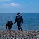 ���� �������, �����������, 53 ���� - ��������� 3 ��� 2014 � ������ ���������