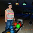 ���� ������, ������������, 67 ��� - ��������� 15 ������� 2014 � ������ ������ ��������